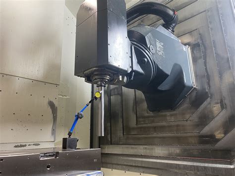 cnc milling machine europe|cnc machine tool suppliers uk.